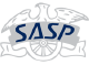 Autolinee SASP Logo